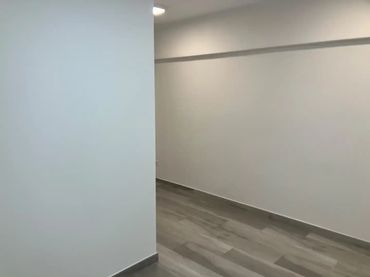 Piso en  Avinguda del Port 58 - Foto 3