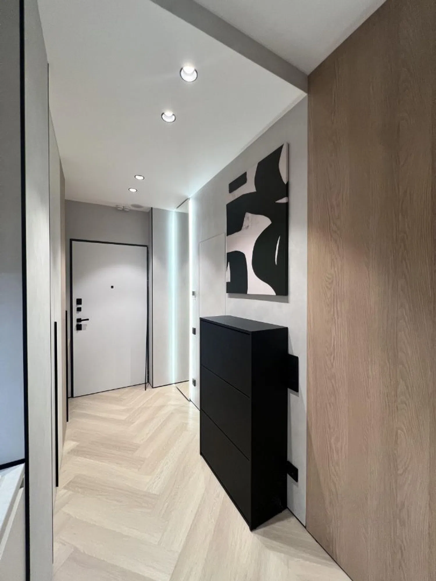 Piso en calle Girona, 11 - Foto 14