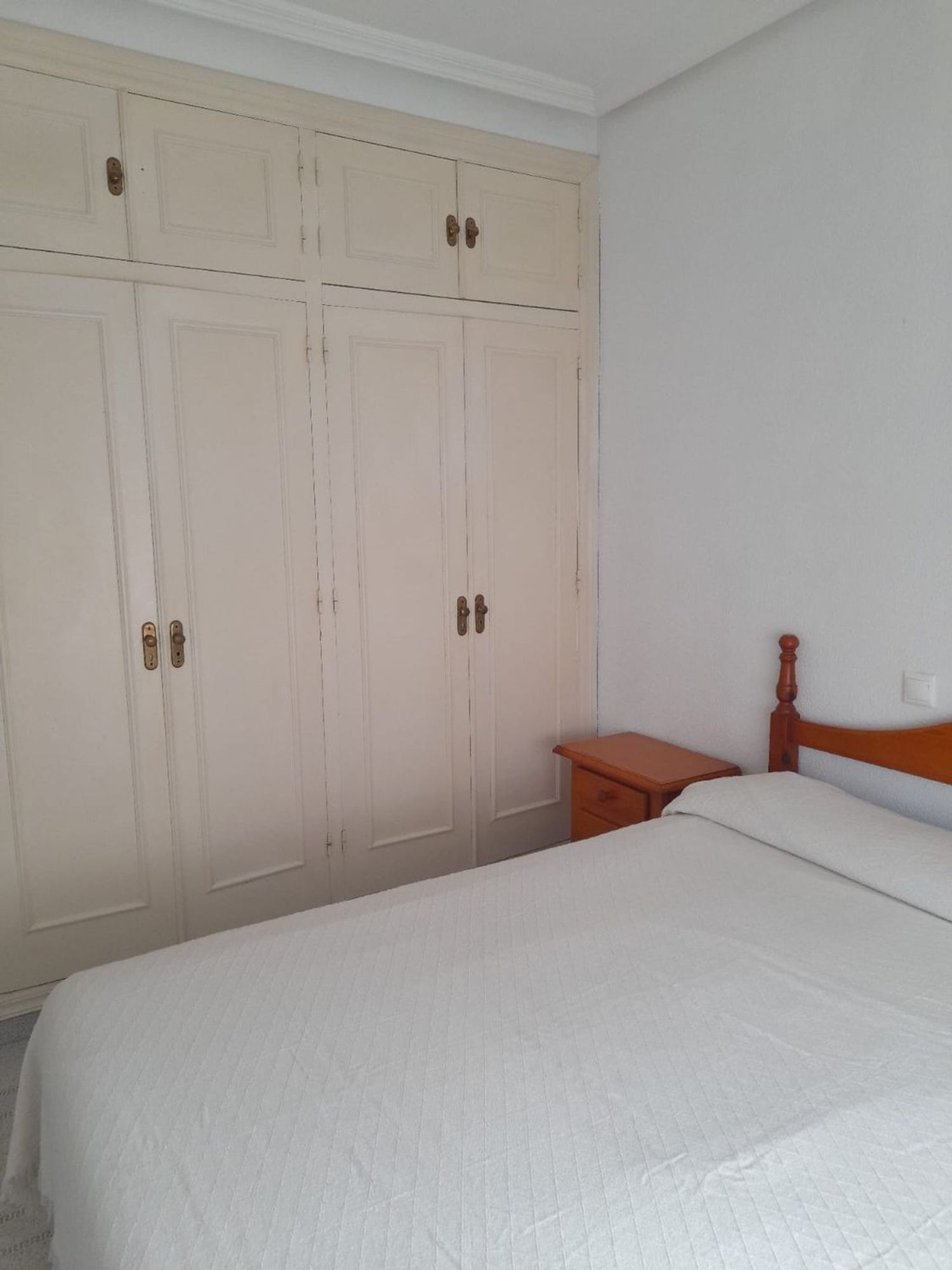 Piso en Los Europeos - Foto 14