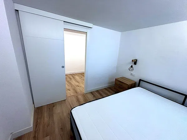 Piso en calle de San Antón, 33 - Foto 10