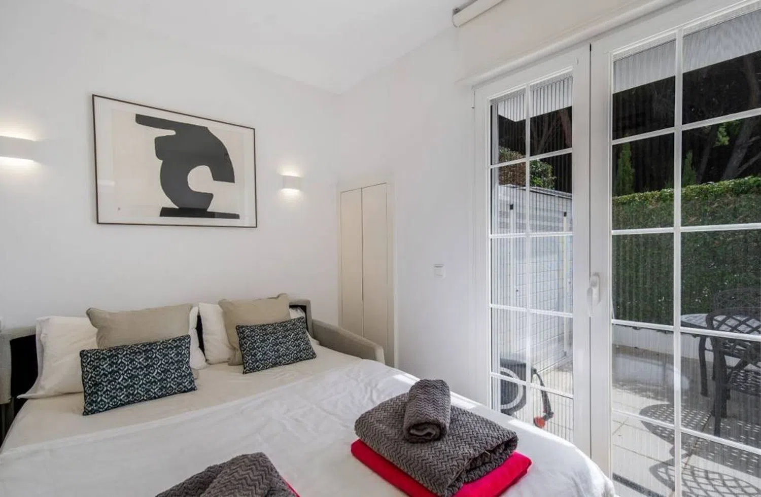 Casa de pueblo en Urbanización Marbellamar, 116 - Foto 16