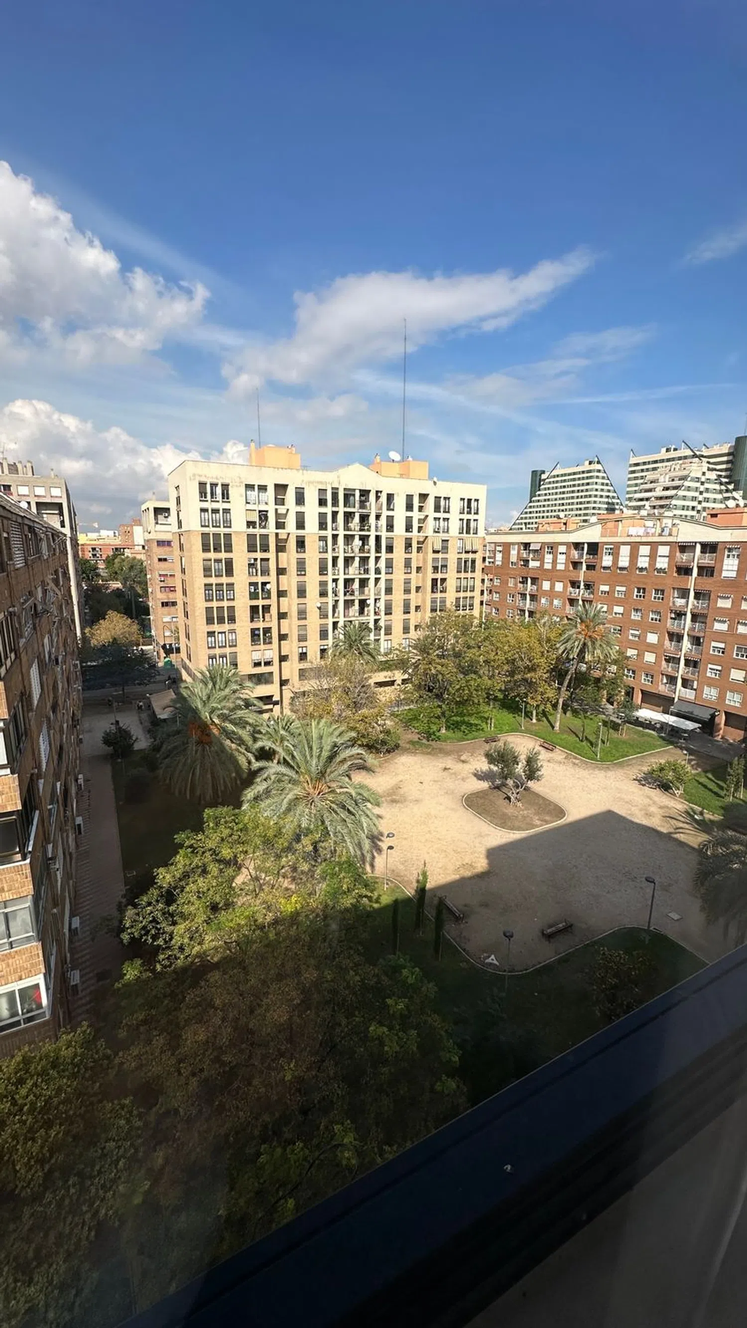 Piso en Poeta Cervera y Grifol, 8 - Foto 17