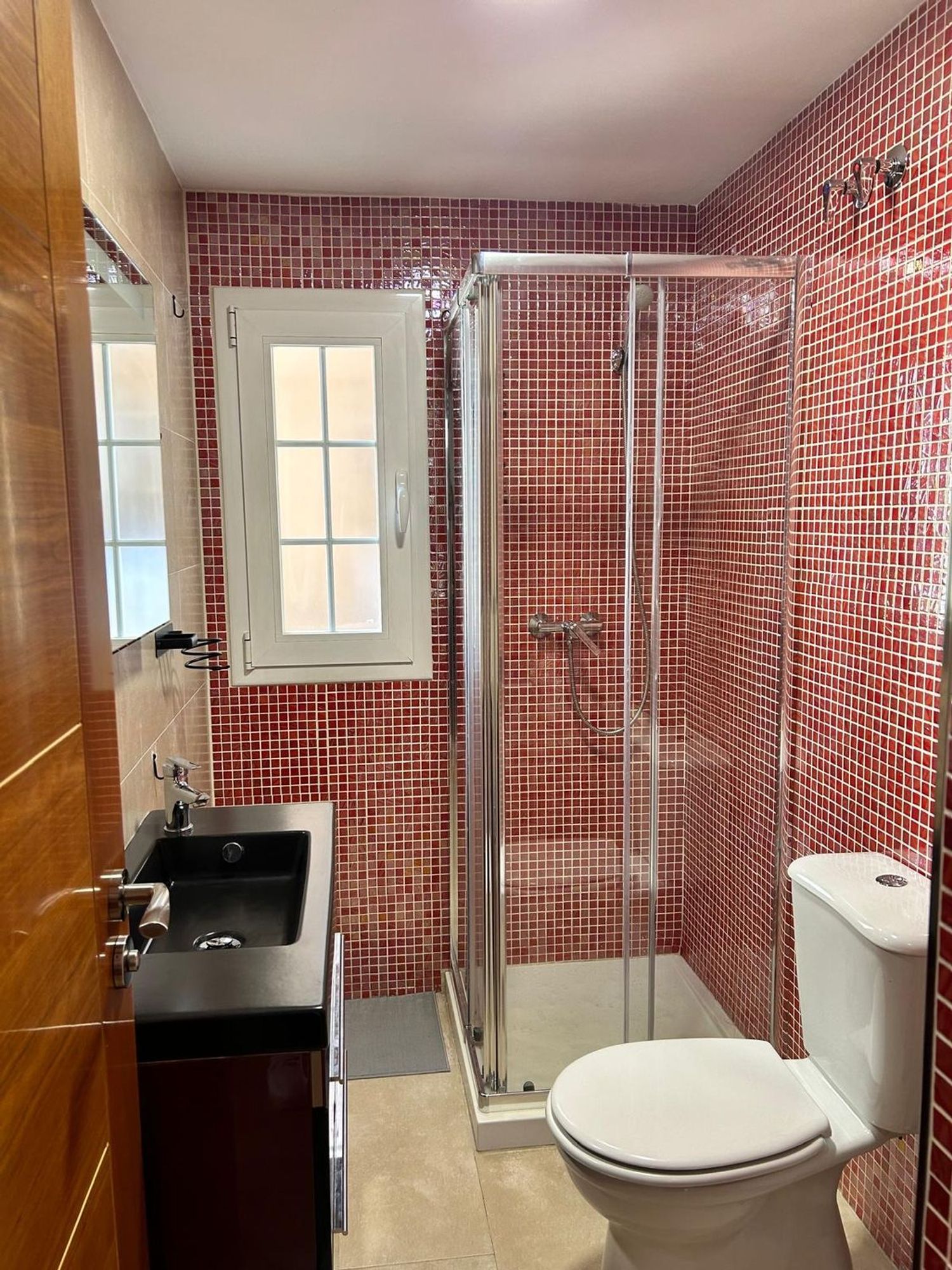 Piso en calle Verdiales, 12 - Foto 12