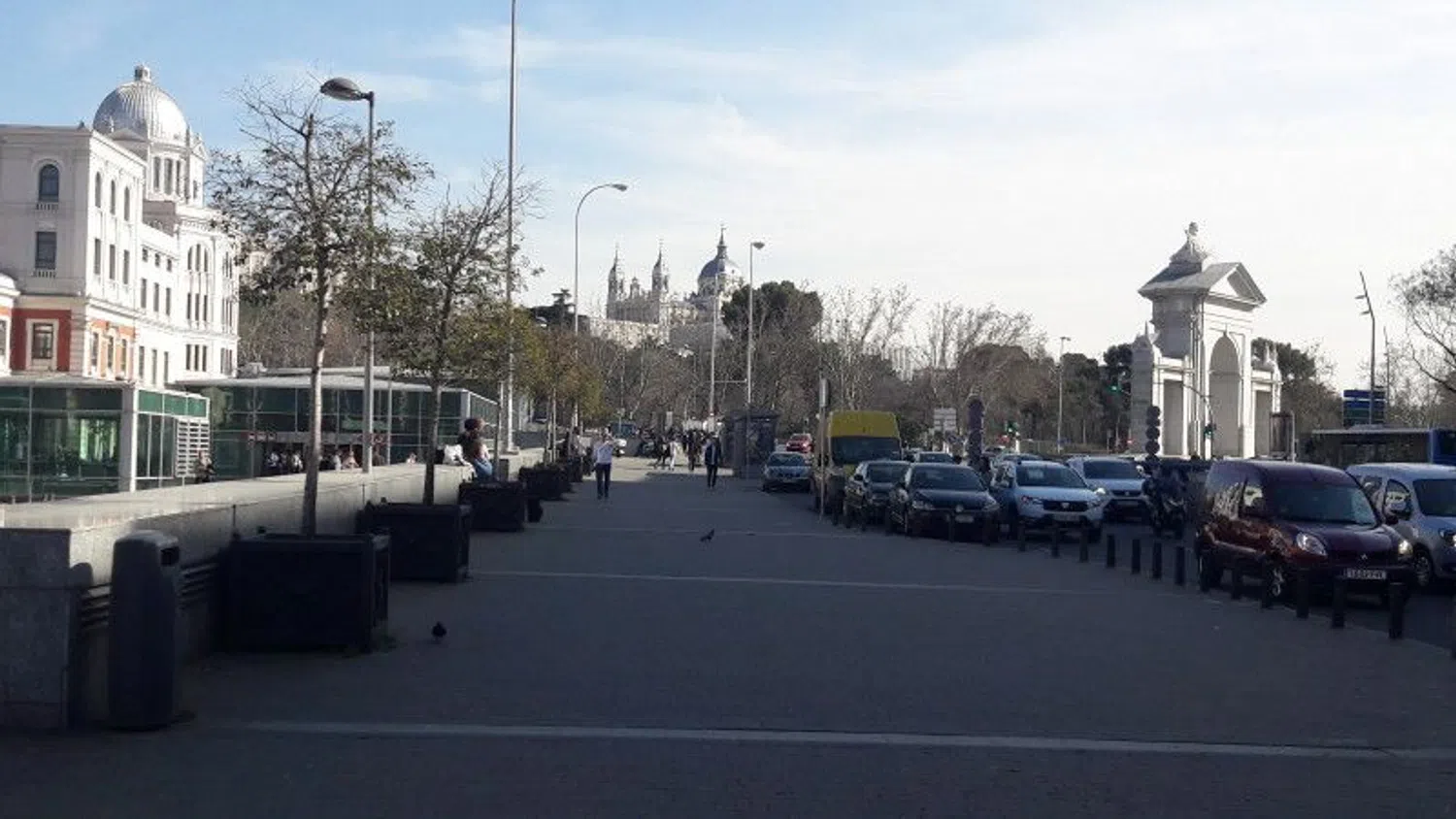 Ático en calle de Eduardo Benot, 2 - Foto 28
