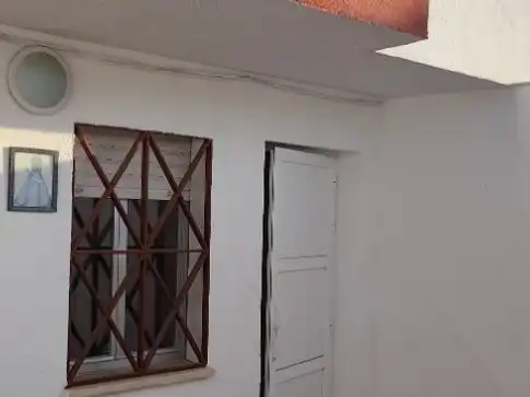 Piso en  Calle Antonio Machado 7 - Foto 15