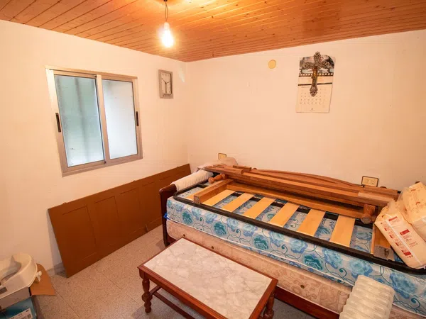 Casa rural en Rioaveso, 25 - Foto 30