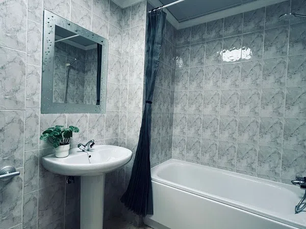 Piso en calle Lomo la Plana, 14 - Foto 15