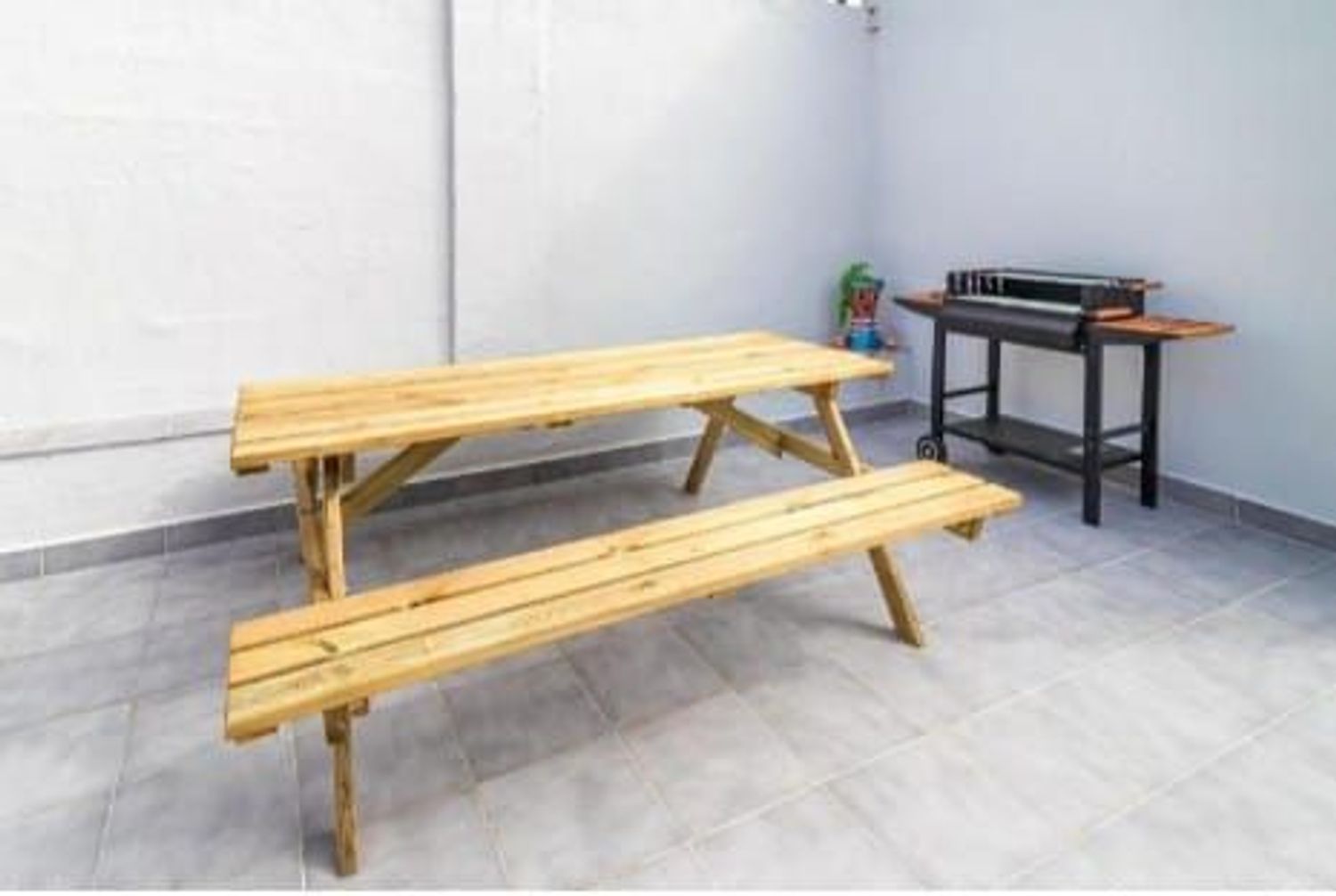 Piso en calle Corbanera, 100 - Foto 20