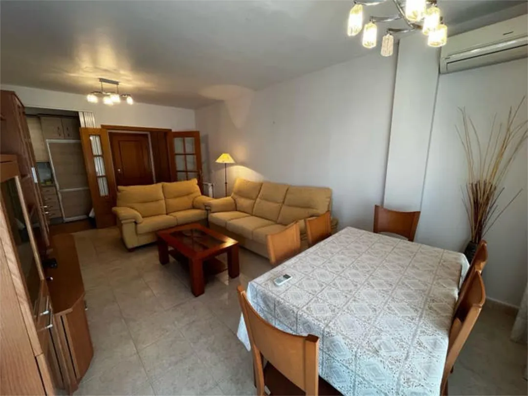 Piso en Residencial universidad - Foto 4