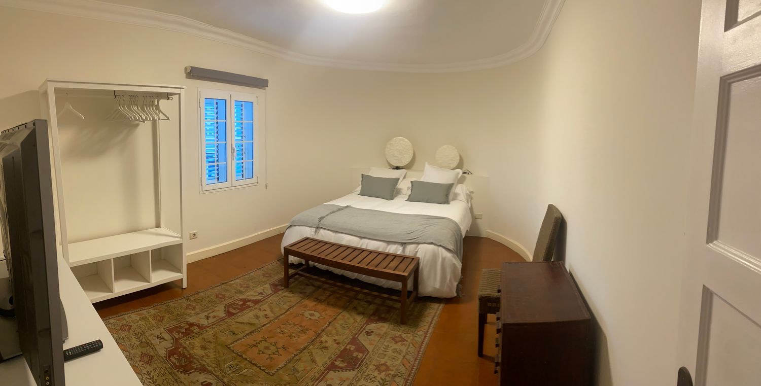 Chalet adosado en Calle José Miranda Guerra, 4 - Foto 4