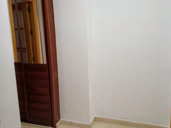 Piso en Calle Numancia, 86, Guanarteme - Foto 9