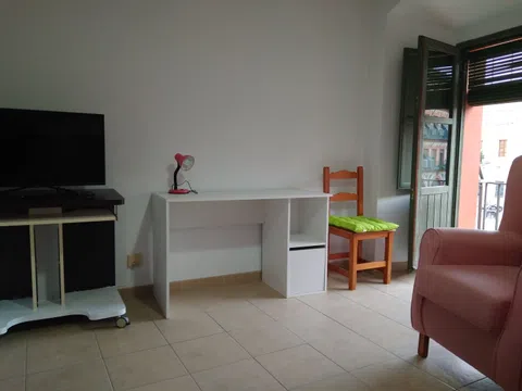 Piso en plaza de la Corredera, 3 - Foto 11