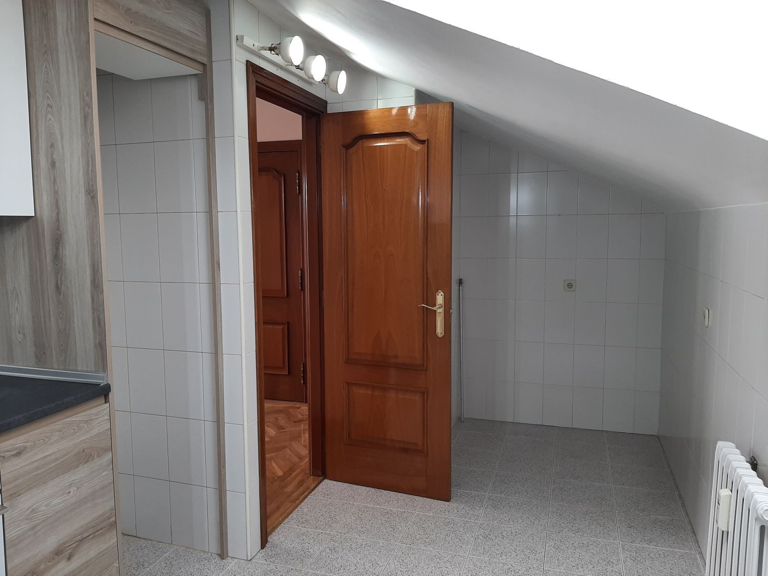 Piso en Juan de Austria - Foto 4