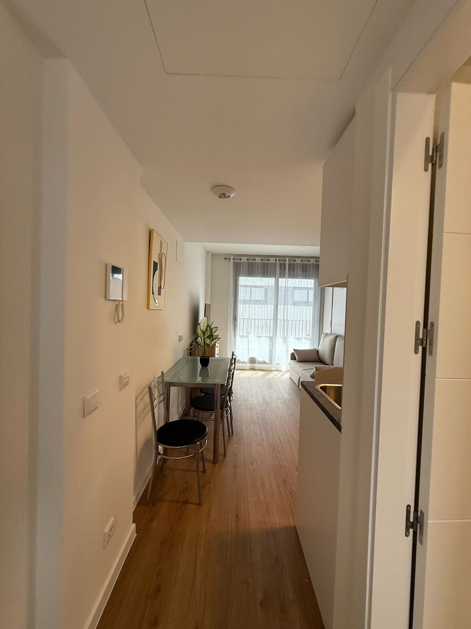 Estudio en calle Fuerteventura, 5 - Foto 20