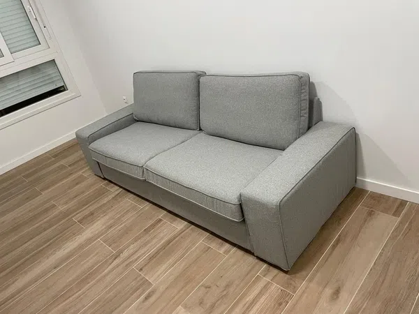 Piso en Mariano Benlliure, Centro Ciudad, Centro Ciudad - Foto 5