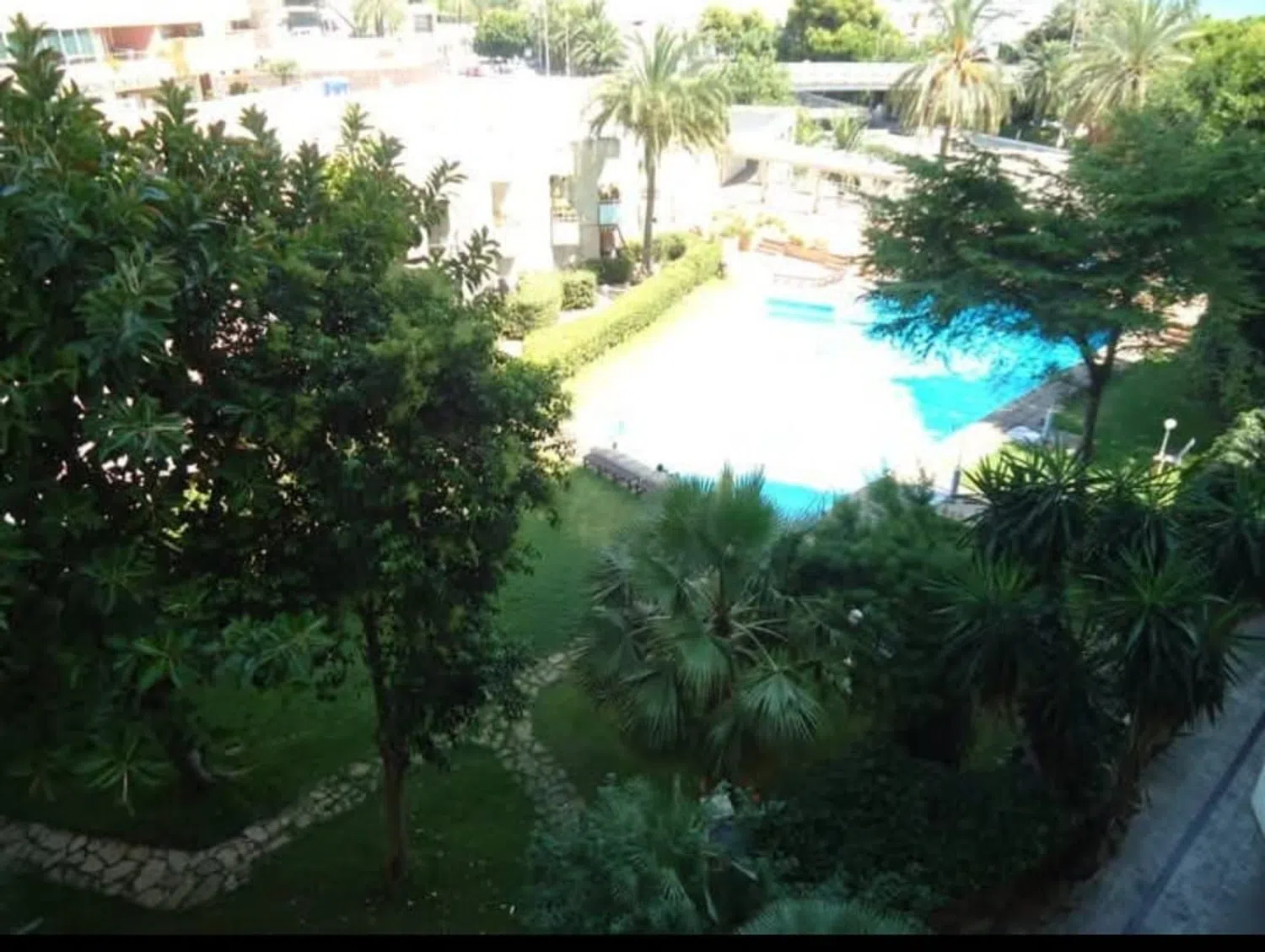 Piso en avenida de Gabriel Roca, 44 - Foto 11