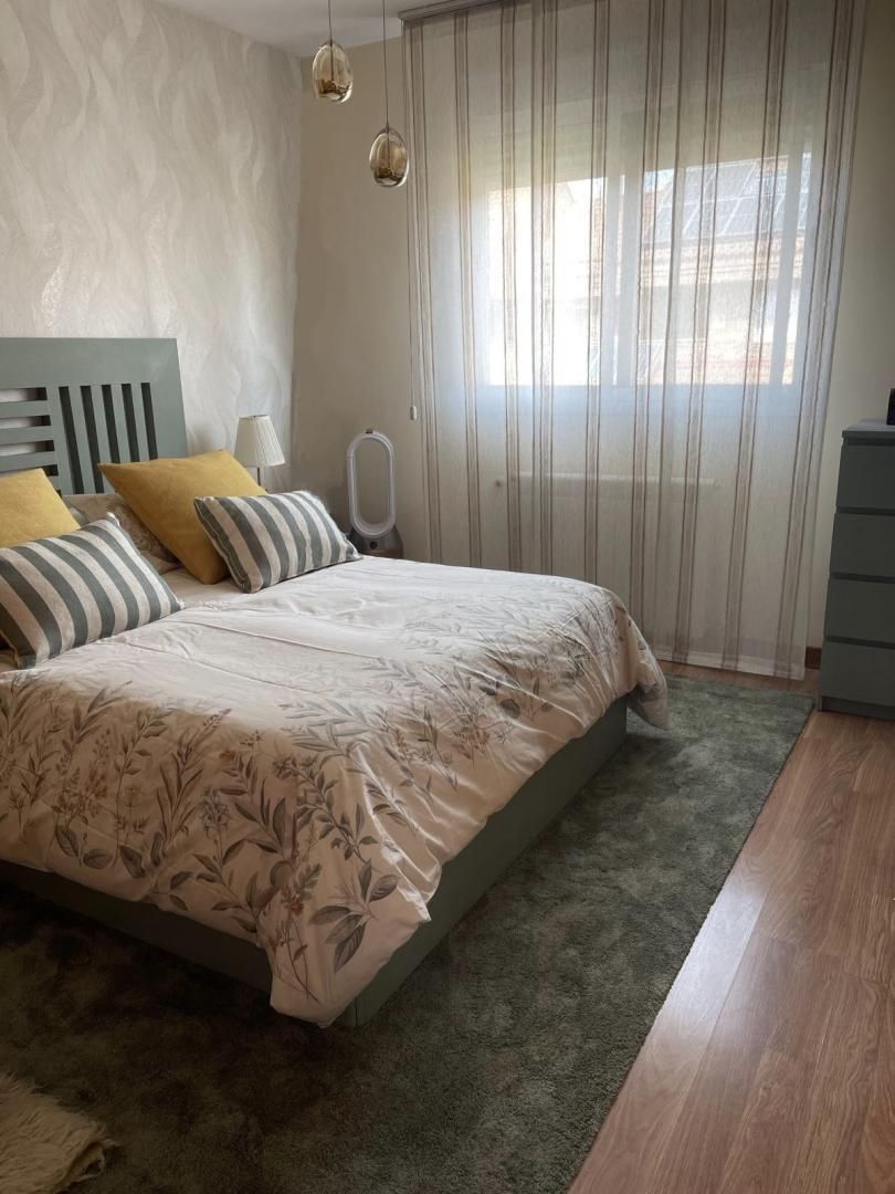 Chalet en  Calle Guatemala 15 - Foto 8