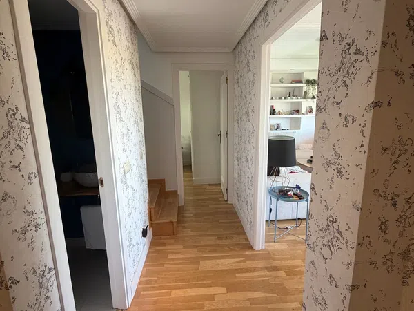 Dúplex en Calle Salvia, 5, El Cantizal - Foto 10