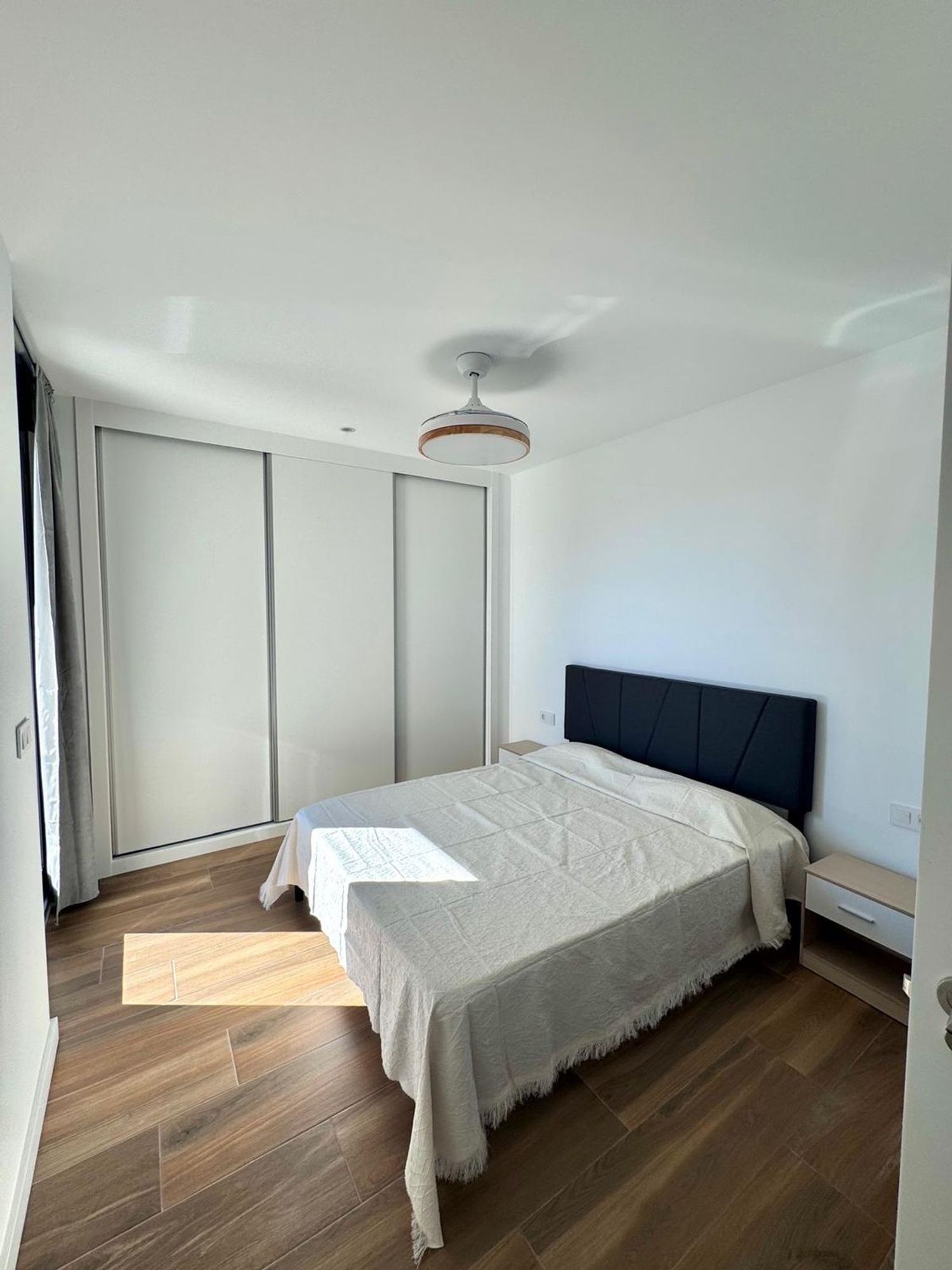 Piso en calle Padre Arrupe, 17 - Foto 31