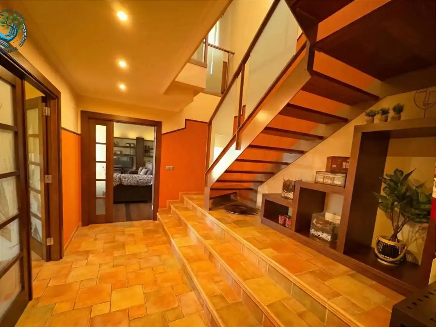 Chalet en  Travesia San Lorenzo 5 - Foto 7