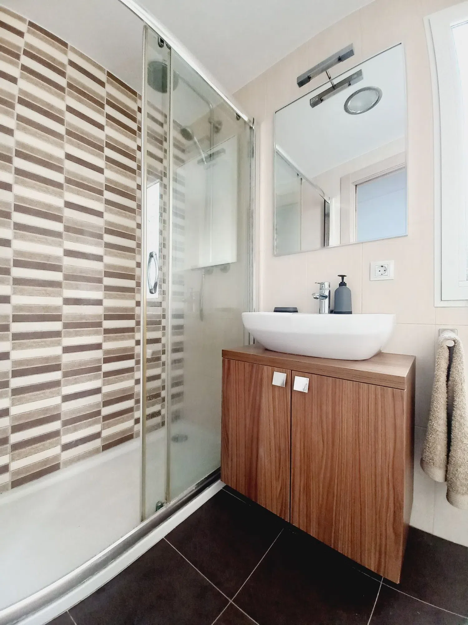 Ático en rambla de Méndez Núñez, 48 - Foto 21