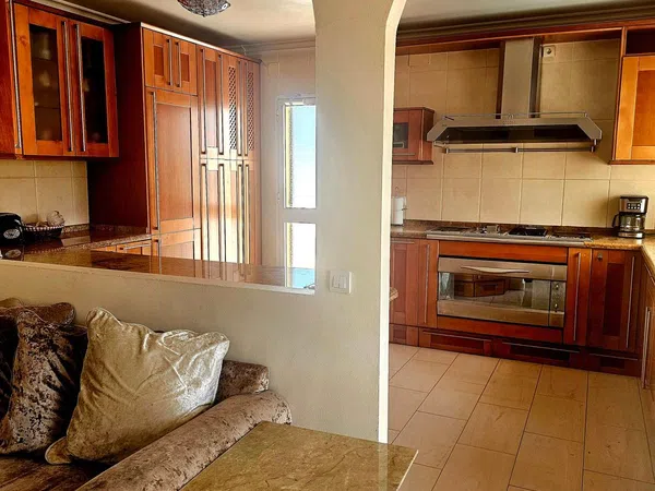 Casa o chalet independiente en Urbanization El Chaparral, 14 - Foto 15