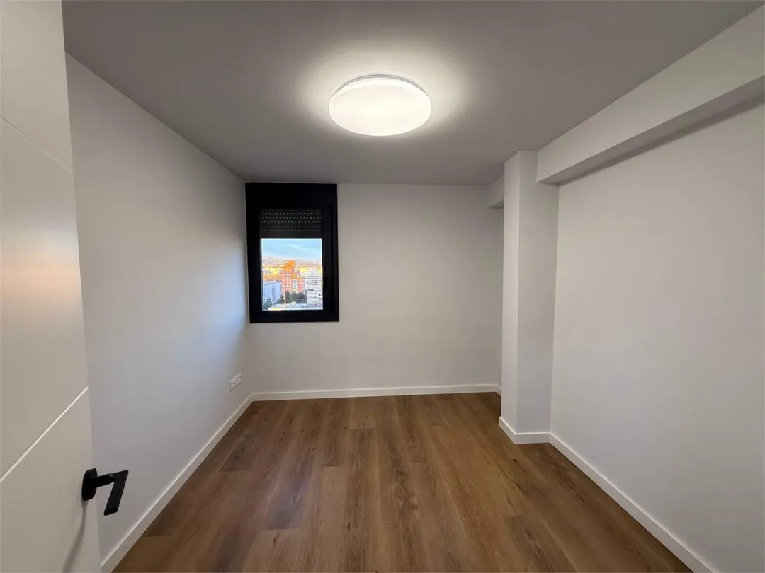 Piso en  Rambla de Prim 76 - Foto 14