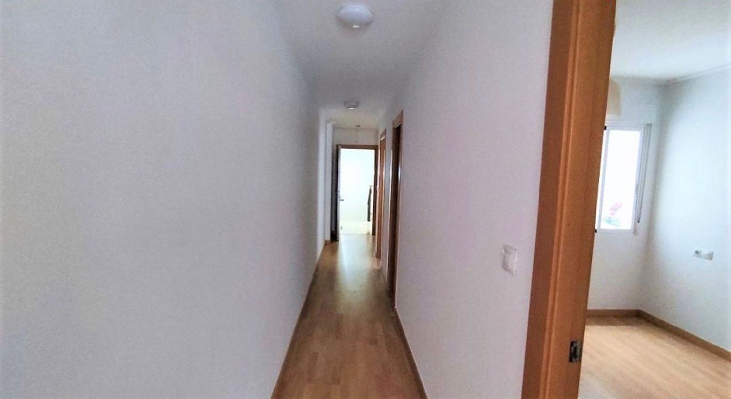 Piso en calle Eduardo Ferrández Garcia, 50 - Foto 4