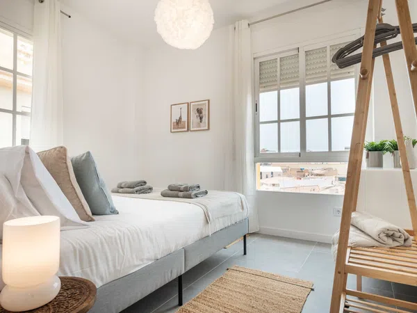 Ático en calle Mármoles, 15 - Foto 14