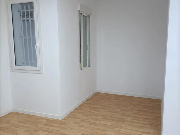 Piso en Barrio Imperial - Foto 2