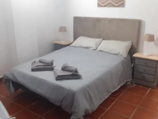 Piso en Calle Torrox, 7 - Foto 14
