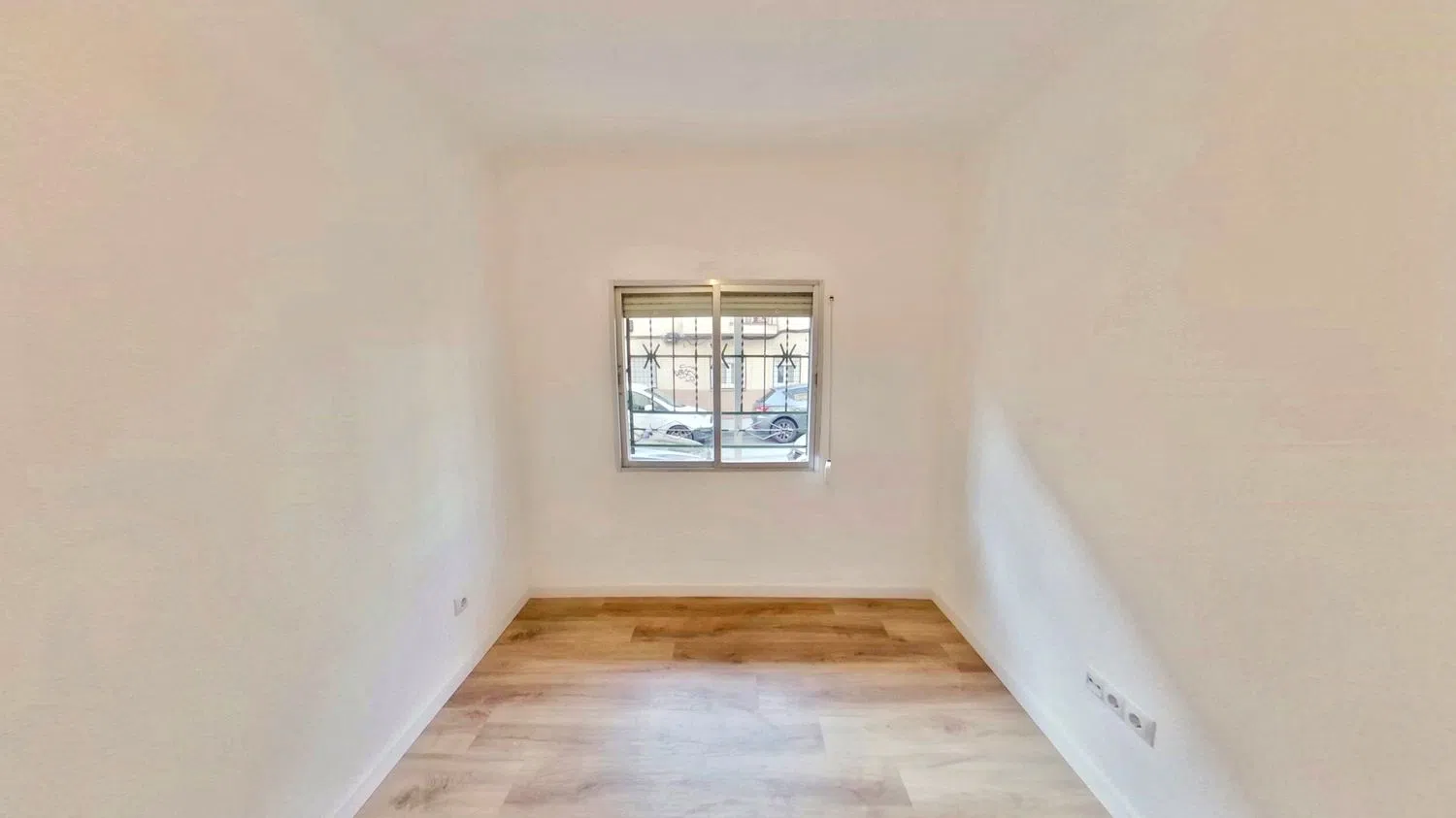 Piso - Foto 5