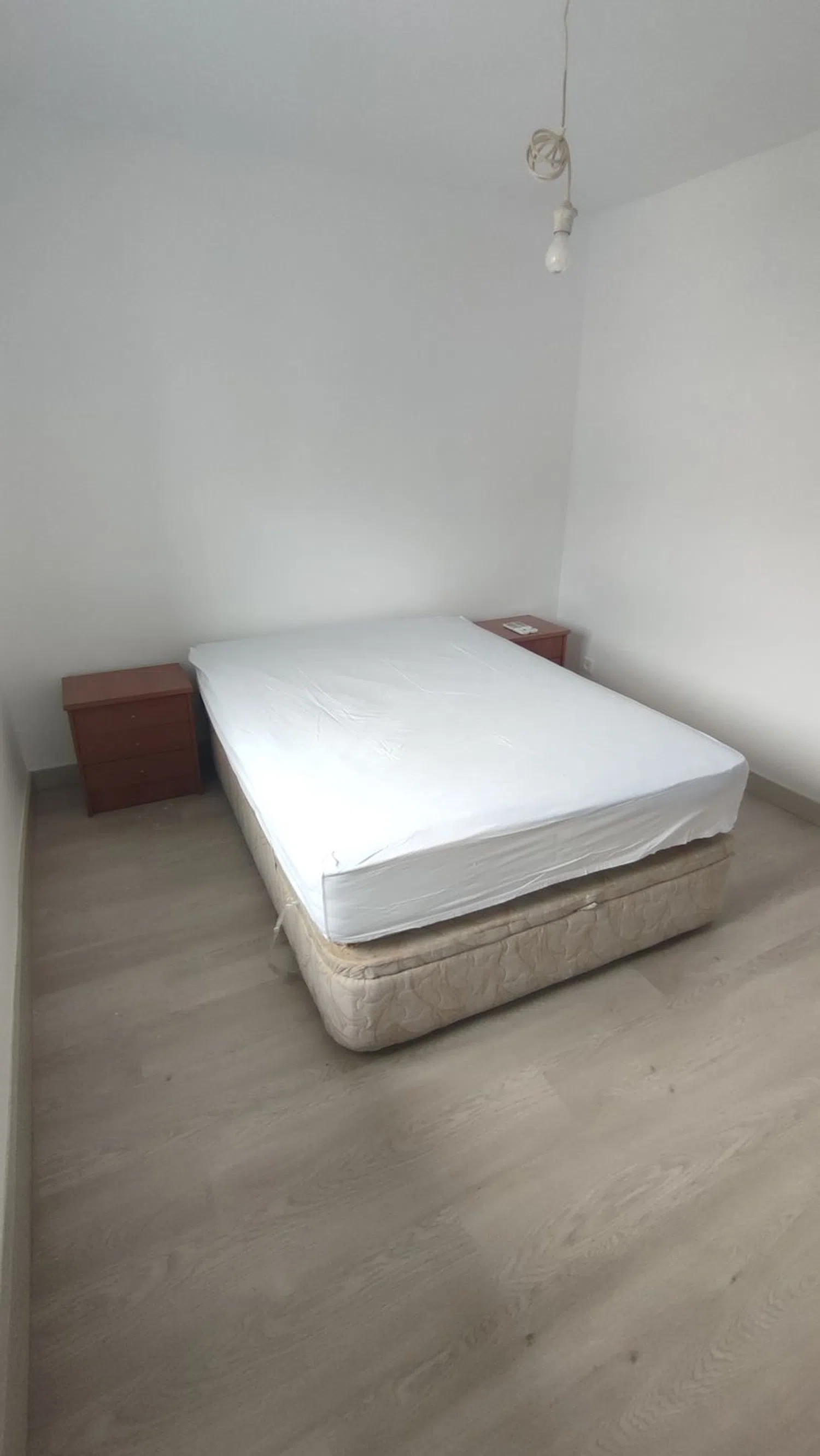 Piso en calle de Fray José Cerdeiriña, 58 - Foto 12