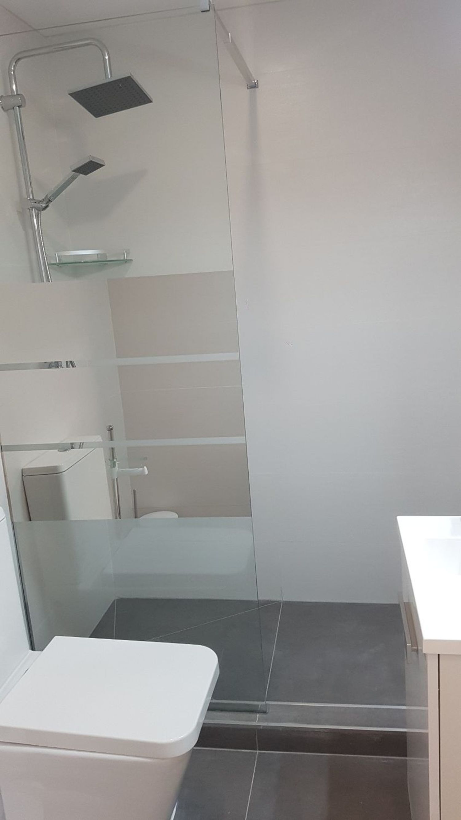 Piso en calle del Sant Crist, 4 - Foto 3