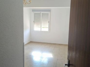 Piso en  Avenida de Madrid 38 - Foto 2