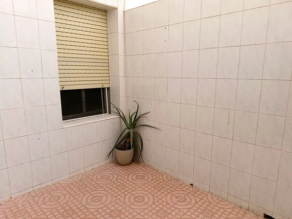 Piso en Calle de San Carlos, 121, Carolinas Bajas - Foto 34