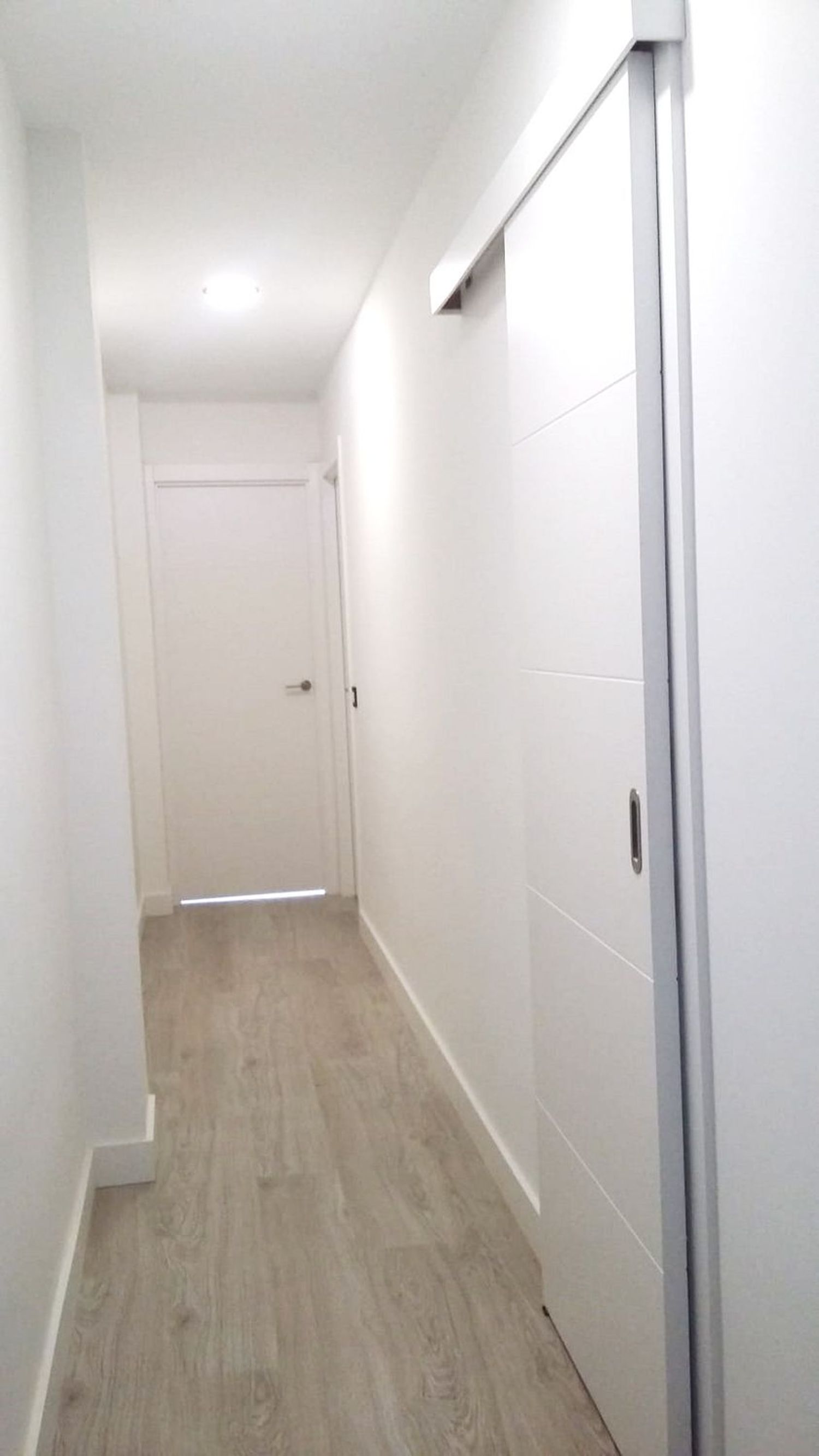 Piso en calle Alfaro, 6 - Foto 5