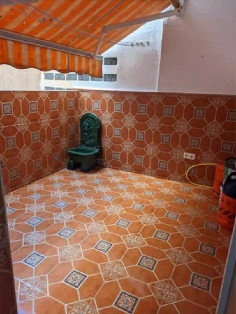Piso en Carretera de Cádiz - Foto 9