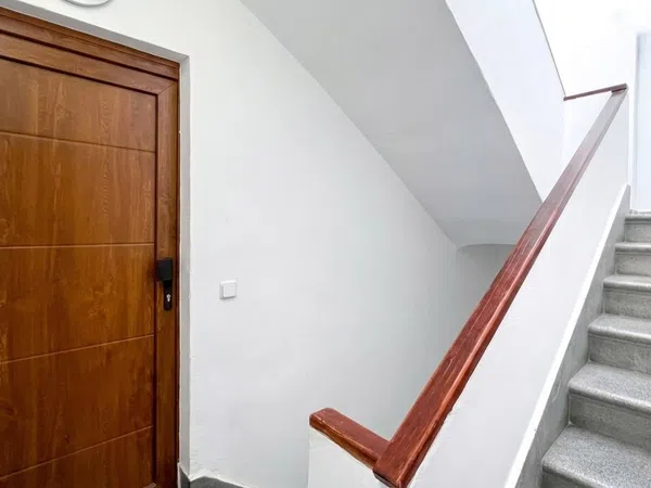 Piso en Calle del Bisbe Teodor Úbeda, 20 a, Son Dureta - Foto 21