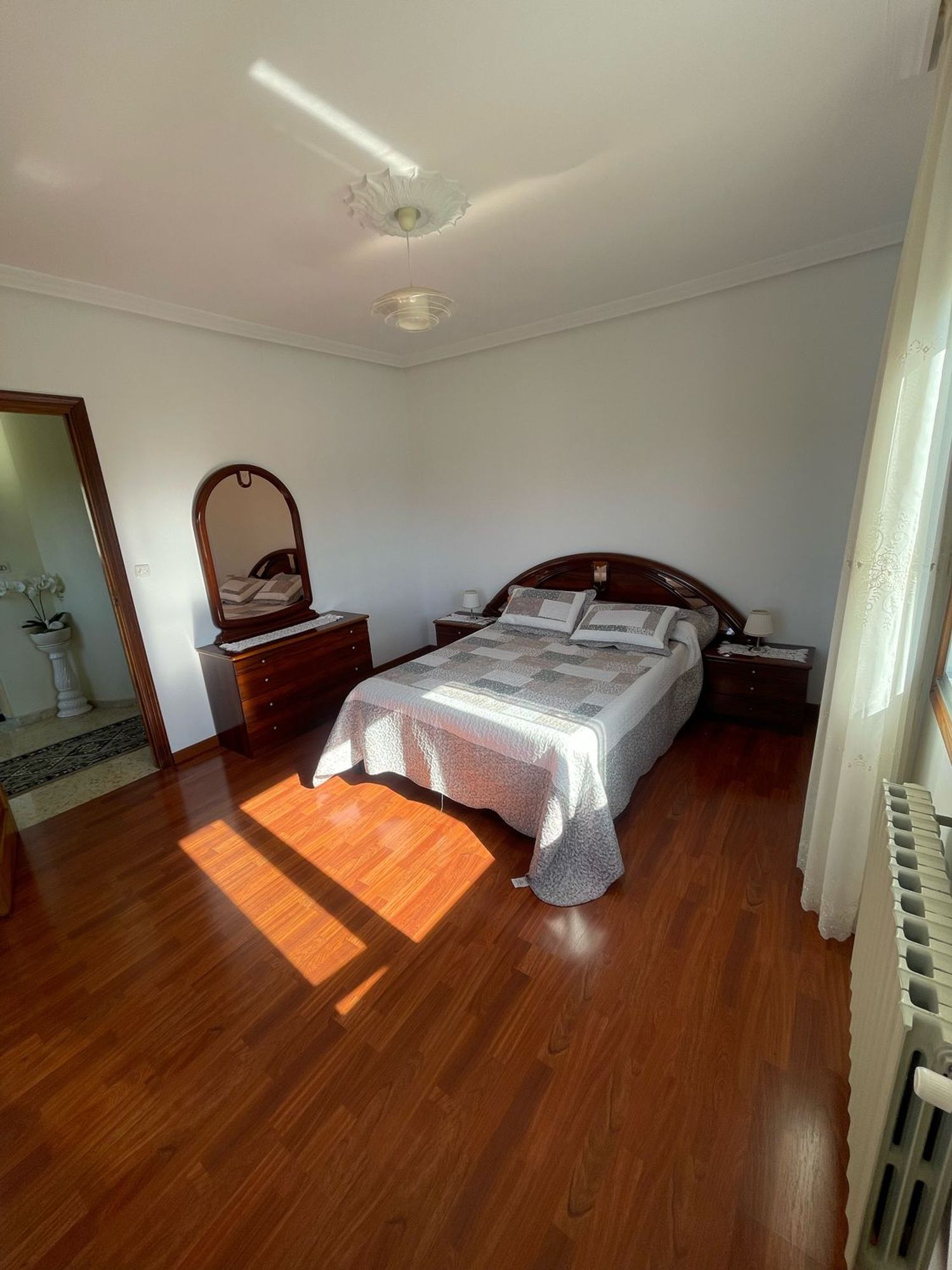 Casa o chalet independiente en Carretera Maside, 24 - Foto 30
