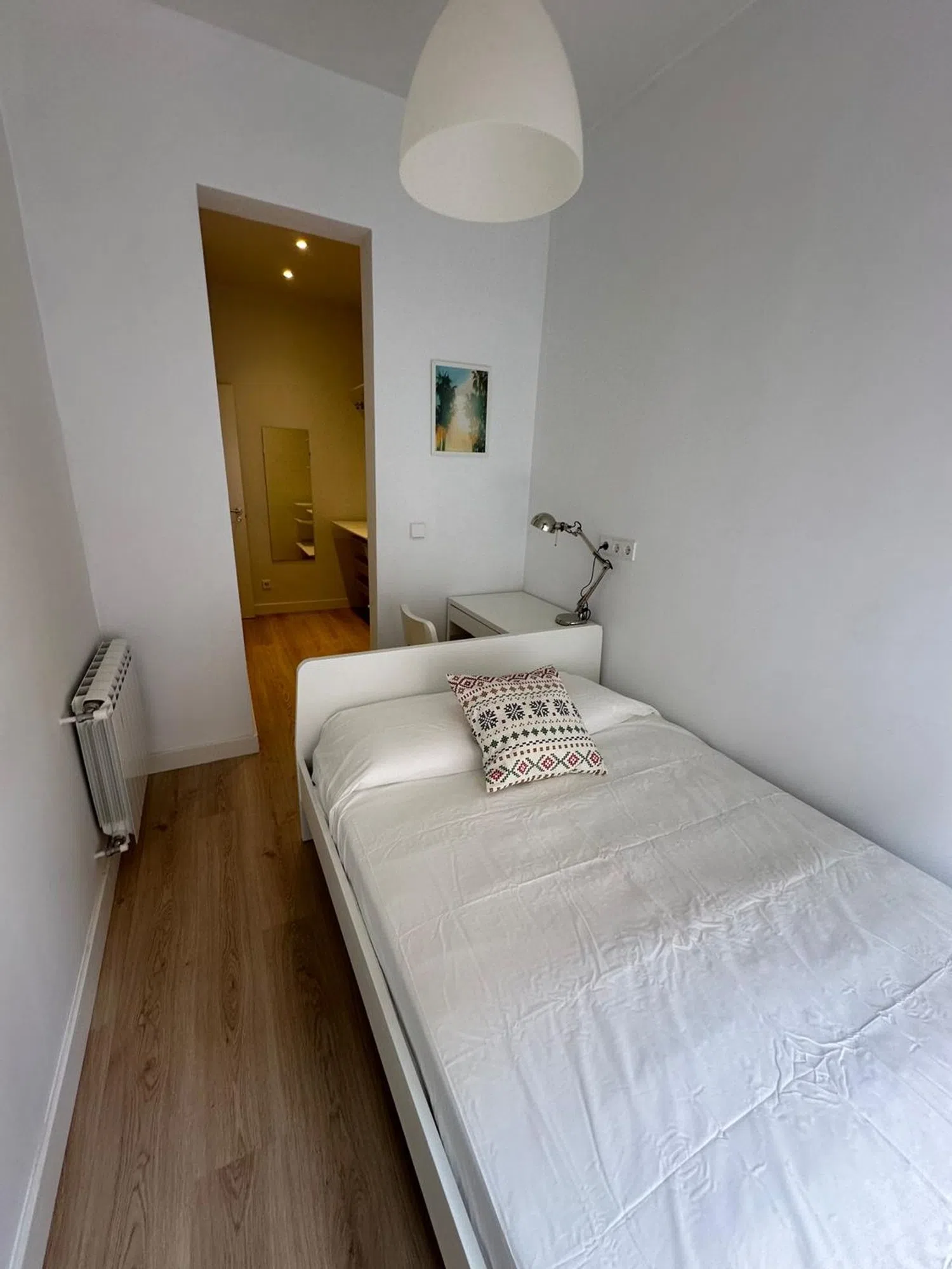 Piso en calle de Palencia, 25 - Foto 10