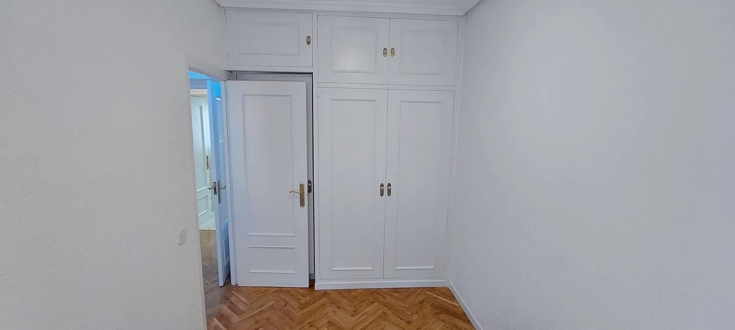 Piso en calle del limonero, 20 - Foto 27