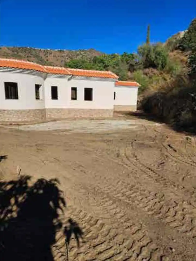 Casa adosada en diseminado pozancones - Foto 8