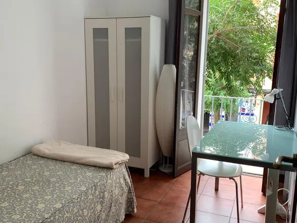 Piso en calle General Ricardo Ortega, 37 - Foto 6