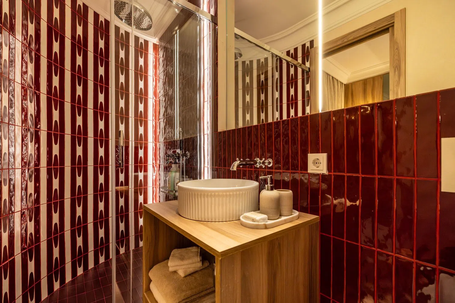 Piso en calle de Ayala, 3 - Foto 15