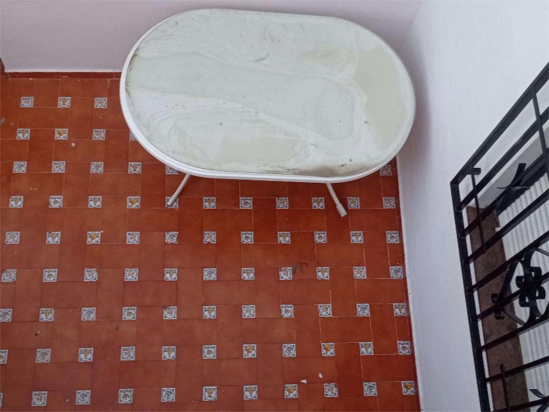 Piso en  Carrer Major de Natzaret 89 - Foto 7