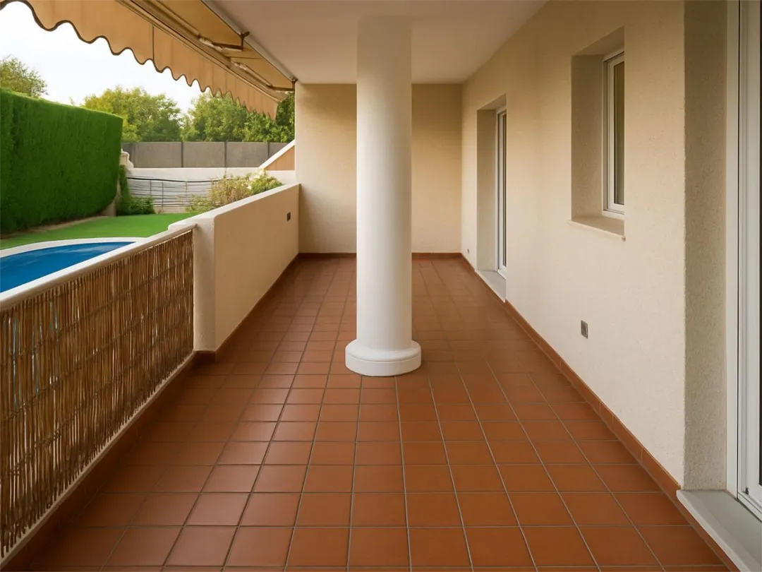 Piso en  Calle Timón 35 - Foto 11