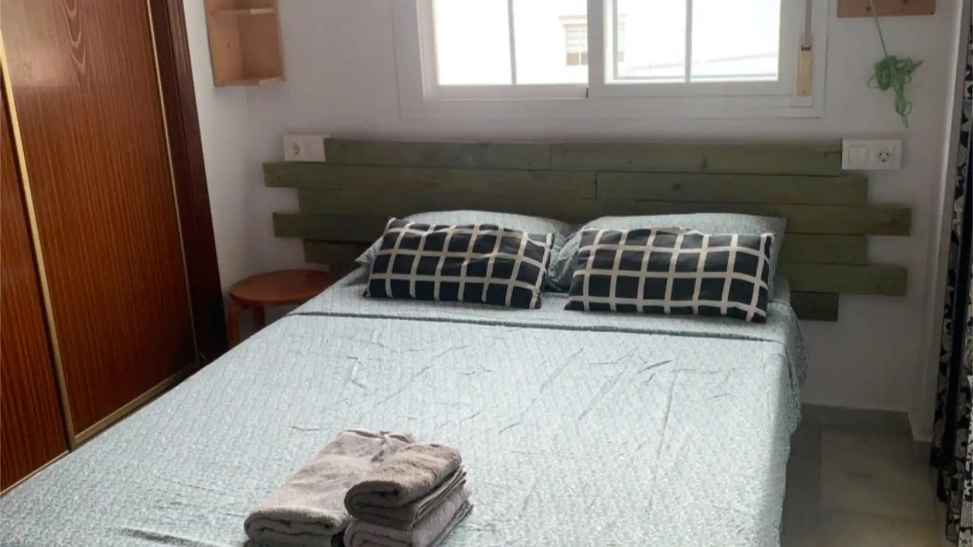 Piso en  Avenida Carlota Alessandri 170 - Foto 15