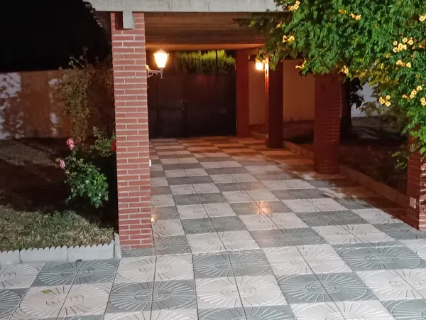 Casa terrera en Calle a, 28 - Foto 26