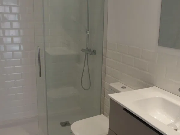 Piso en Barrio La Missio - Mercat - Foto 6